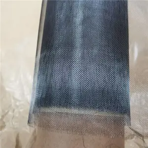 24目钼网 纯钼网 钼网厂家