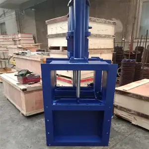 LMD-1�ֶ����Ͳ�巧 բ�� ����բ�� ���ϲ�巧 �����豸��巧