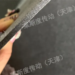 山东光博士激光切割机毛毡台布市场报价 莱斯度传动系统科技供应