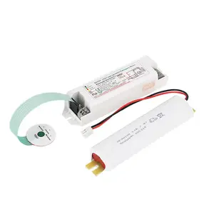 Ӧ��������1-6W������led�컨��SAA��֤��������װ��LEDӦ����Դ