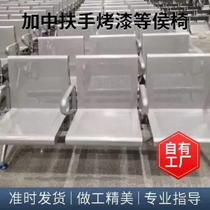 5������������������ 5��λ�������� 5�����Ⱥ���