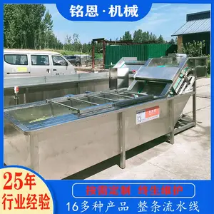 ȫ�Զ�����ϴ�˻� �๦�ܹ�����ϴ�� ��ѹ����������ϴ��