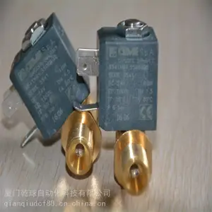 �и��ʹ��CEME��ŷ�6610VV2.0S BA2���������ͺ�