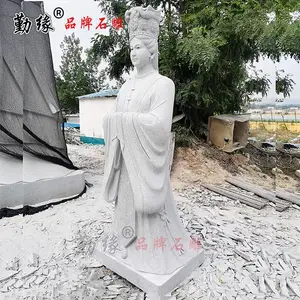 ����������ʯ���� ��Եʯ����ʯ���� �������������