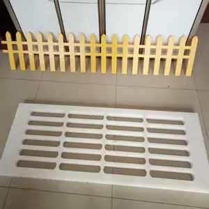 ���߷���������ϩɸ�� pe�˰� ��ɸ�� ��ˮ�����
