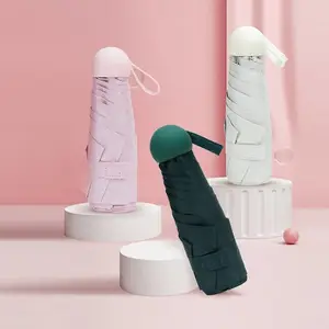 ��Ҷ̫��ɡ�㶫���ڴ��� ���۽���ɡ �ڴ�ɡ