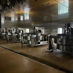 ��������������ơ����ơ�������-����ʳƷ
