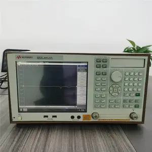 �ɱ��DC��Դ7651|�ձ����YOKOGAWA�ɱ��ֱ����Դ7651���ֳ��ۻ���