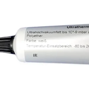德国LUBCON ULTRATHERM 2000润滑脂,超高真空润滑脂