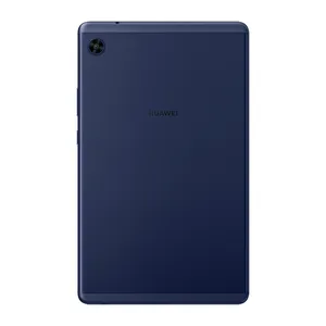 ��Ϊ��HUAWEI��ƽ���������C5 8Ӣ�� ���ð칫ѧϰ LTE ��׿ϵͳ