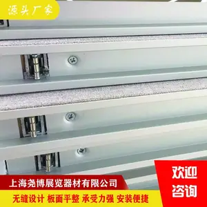 �޷�һ�չ��ѡҢ�� ����ƽ�����޷���ơ���װ���