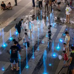 ������Ȫ�豸����רҵӿȪ������Ȫ��������Ȫ���ʩ��