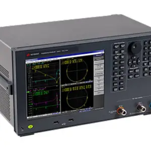 E4990A �����ǵ¿Ƽ���Keysight��E4990A �迹������
