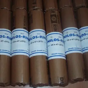�¹�nilos ring LSTOϵ����и��ܷ�Ȧ����ɭ��е
