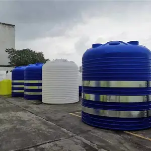 �������ϴ��޳��� 20������������� ��ˮ���ϴ���