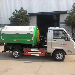 ���忭��˫ȼ�Ϲ���������