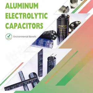 ����Ʒ�Ʋ����������HG100M221X30T899S00R 220UF 100V ������