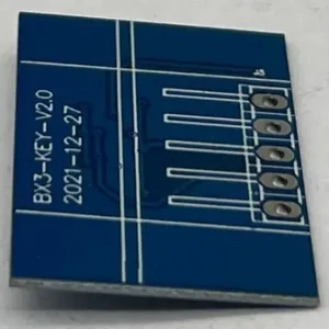 ���ݳ�����������PCBA������ƿ����ο��� ����ͨ��ε��ӿƼ���Ӧ