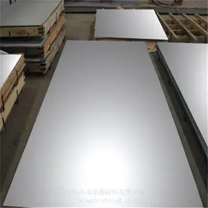 纯钛棒TA1 TA2 TC4高强度合金钛条 实心钛方棒 长度可零切
