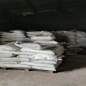 ������ձ����� ����̼��� �չ������