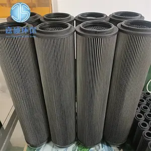 ��˶����LXY143*635/25(255)˫Ͳ��ѹ��������о