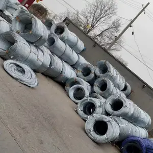 ���ܶ�пʯ���������������ŵ������������