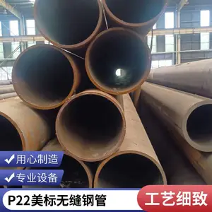 SA213P22�Ͻ������ �����ظ� �Ͻ��޷�ֹ��и����ϼ۸�