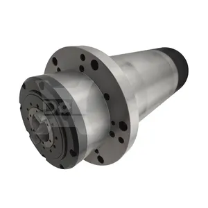 厂家供应 MJZ150-4-9-3.5***30 高速 精密 加工中心电主轴