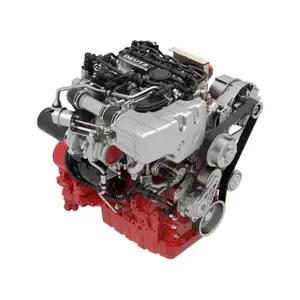 DEUTZ BF6M1015CP���ͷ������ṩǿ���Ķ������