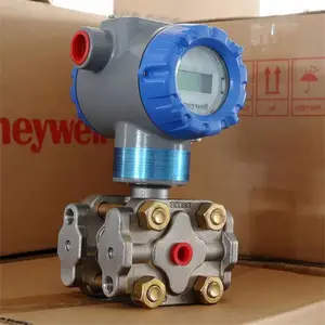 ��***���ۡ�ԭװ��Ӧ����Τ��ST3000/900ϵ��ȫ����ѹ���������µ�����
