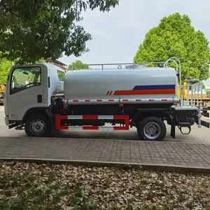 ��ʮ�� 5����ˮ�޳� ����԰���̻���ˮ�� ��������������