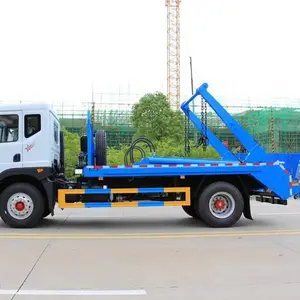 ����D9 10���ڱ�ʽ������ ���Ͷ����ζ�ת�������� ѭ�����ϵ���