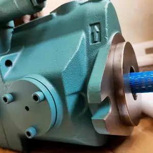 �ձ�������������-��Ʒ�Ļ��ͱ�V50A3RX-20