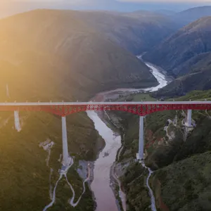 �й����������� ̩�����Ⱥ��ֲ����·����������ڻ����Ʒ