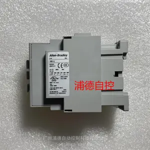 AB�Ӵ���100-C37KF01ȫ��ԭװ�ֻ�230V 50/60HZ�ֵ�����