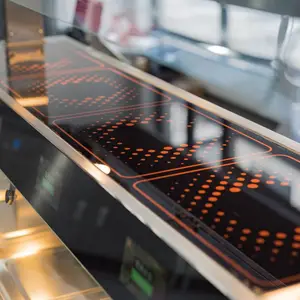 ���� �ǻ۲��� �ǻ�ʳ�� ѧУ��ҵ6���޸г�Ʒ�۲�̨ �ɱ���