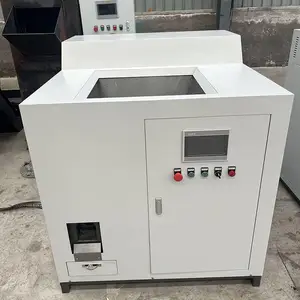 ����ȫ�Զ�ѹ���� С����ʽ��м��м��ѹ�� ������ĩѹ���
