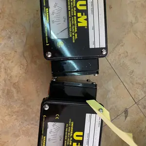 ��ӦUniversal Flow Monitors ������ MN-ASB250LM-12-96.1CS.9-TX1WL