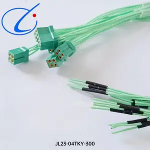 JL23ϵ�о��������� JL23-4TKY-S200MM JL23-04ZJW��ͷ�������½Ӳ���괴��Ӧ