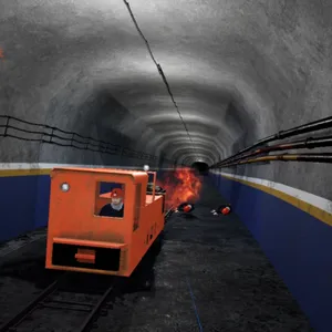ú��ú����ը�¹�VR����ϵͳ����VR noloVR����