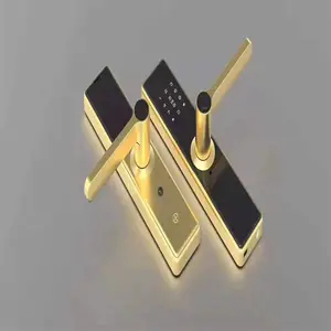 ��ɽ��������ҵ�������ϼ�����취