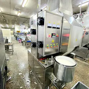 ǧ���豸���ҳ����Զ���������Ƥ���ҵ���Ƥ�豸�嵰Ƥ����