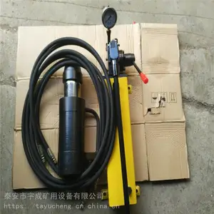 ��ɿ���MTS18-600/55ê����ê�� 60���ֶ���ê�� ǧ�ﶥ��Ӧ