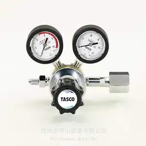 TASCO�±�����յ�����й©����豸����������TA380N-S