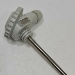 挪威AUTRONICA传感器