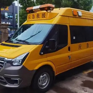 ȼ�����̾��ճ� ����ָ�ӳ� Ӧ�����ճ� ��ɽ������Ԯ�� ȫ˳��