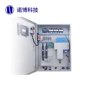 ŵ���������߶����ˮ�ʷ���ϵ���ι�ˮ��������NBDT-1800GS