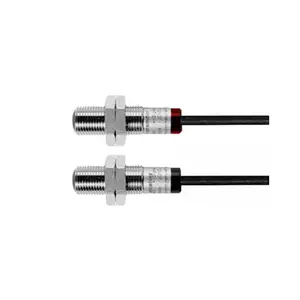 PANTRON��紫����SlimLine ���¹�������Ҫ�ⲿ�Ŵ���