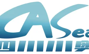 ��˾logo