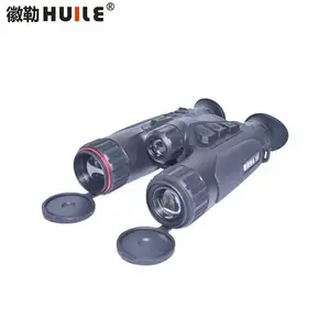 ����RE760�����˫Ͳҹ���ȳ�����